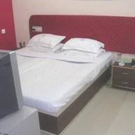 The Bari international, Bhubaneswar 2
